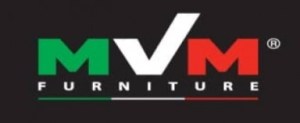 Ручки для межкомнатных дверей МВМ MVM